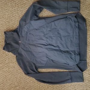 Craft Adv SubZ Sweater